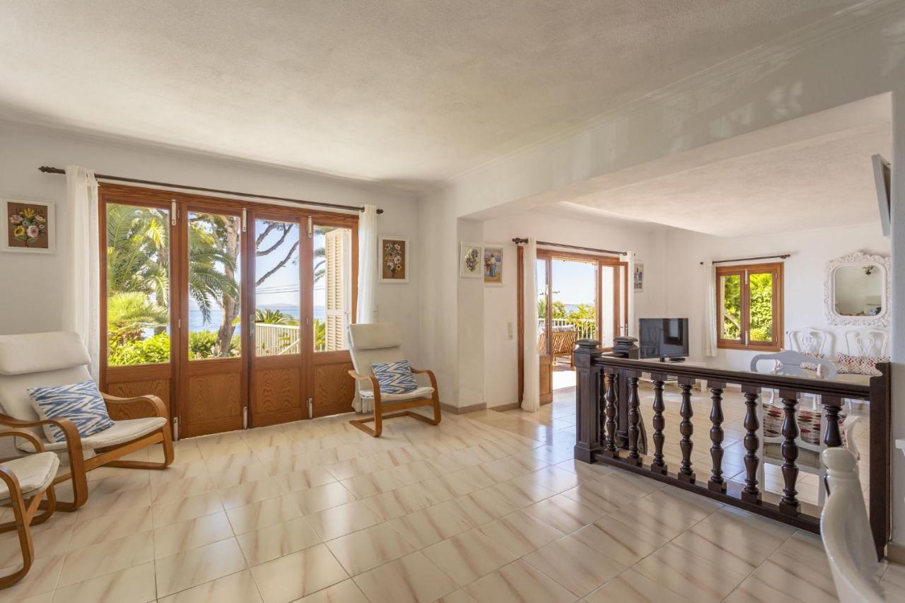Ferienhaus Bell Punt Alcúdia